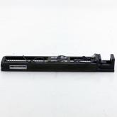 Linear Axis KR  New