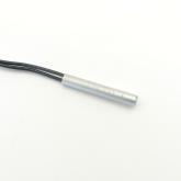 RTD-Sensor  Gebraucht