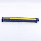 Safety light Barrier LSUW  New FS