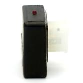 Induktiver Sensor  Gebraucht