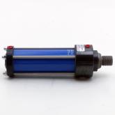 Hydraulic Cylinder  New