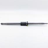 Ball screw Drive  New FS