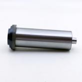 Spindle  New