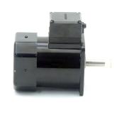 Induction Motor  New