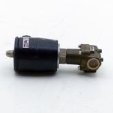 Reducing Valve  Used