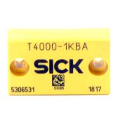 Betätiger für RFID-Sicherheitsschalter T4000-1KBA Neu