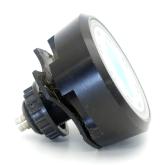 Sensortaster CHT3-456P-H Gebraucht