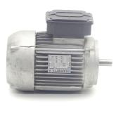 Three-phase motor IEC 34-1 Used