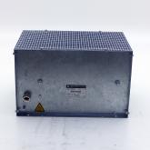 Brake Resistor  New