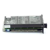 Selecontrol  Used