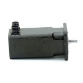 AC-Servomotor  Gebraucht