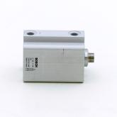 Compact Cylinder 32 x 40  New