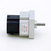 Rotary Drive  New FS