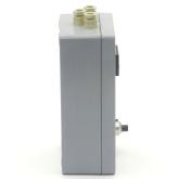 Control part 9049-04 New