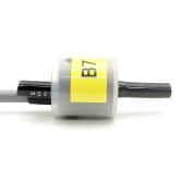 Drucksensor 34.5 mBar  