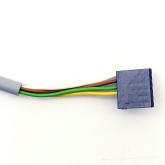 Drucksensor 6.9bar 1m0  Neu