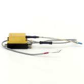 Diodenpumpmodul  Gebraucht