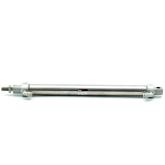Round Cylinder  New