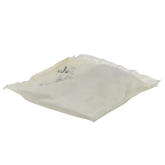 1 pack holding frame (2 pcs.)  New FS
