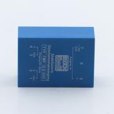 Stabilized Direct Current Power Supply  