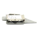 Drive MHW2040AC Used
