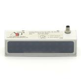 LED line lighting  