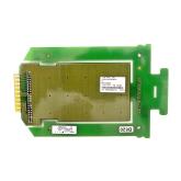 Circuit board  New