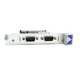 Platine ZE MC 850 PC CAN Neu OVP
