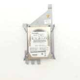 Drive MK8050GAC 