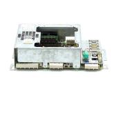 6FC5210-0DA21-2AA1 6FC5210-0DA21-2AA1 Gebraucht