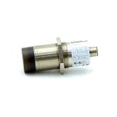 Induktiver Sensor BES 516- 362-G-S 4-H BES 516-362-G-S 4-H Neu