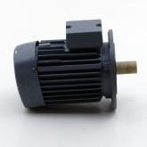 Drehstrommotor  Gebraucht