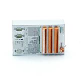 Auswertegerät ZM MC 850 FC CAN2 Neu OVP