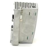 AS-i 3.0 PROFIBUS Gateway  Used