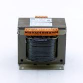 Transformer  New