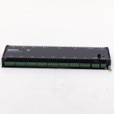 Leiterplatte MTB1 I/O 24 V-/0,1 A 