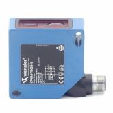 Laserdistanzsensor  Gebraucht