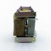 Transformator AMKASYN 24495-9845-576822 Neu
