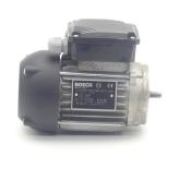 Drehstrommotor IEC 60034  Gebraucht