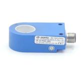 Ring sensor  Used