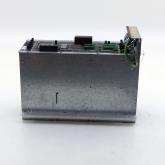 Control Unit  New