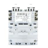 3-phase busbar  