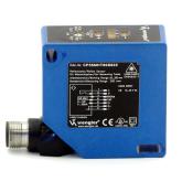 reflex sensor  Used