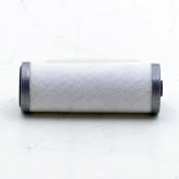 Filter Insert  New