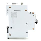 circuit breaker  New