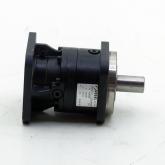 Getriebe MPS 0 Gebraucht