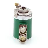 Encoder AMC5812/4096IB-15/SXXX Gebraucht