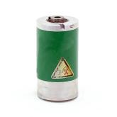 Drehgeber 002200614 Gebraucht