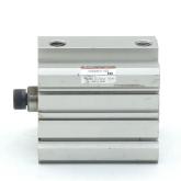 Cylinder  Used