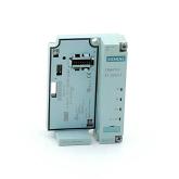 Profibus Interface Module   Used